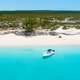 Private Island DAO