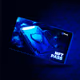 Privix-NFT Pass