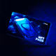 Privix NFT Pass