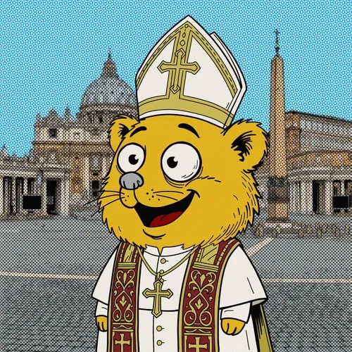 Meatball World Domination