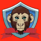 The Prize Monkey Collection