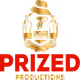 74106105014166360104949927250854297801923380879632489681158844001766057443329