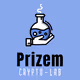 Prizem Crypto-Lab