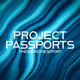 Project Passports