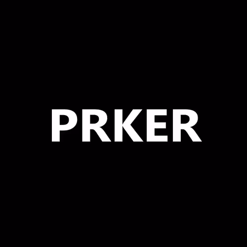 Prker Everyday's