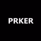 Prker Everyday's