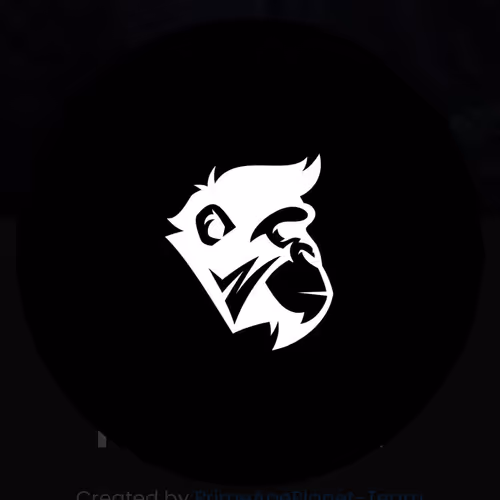 Prlme Ape Planet PAP - old