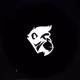 Prlme Ape Planet PAP - old