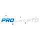 PRO CRYPTO - old