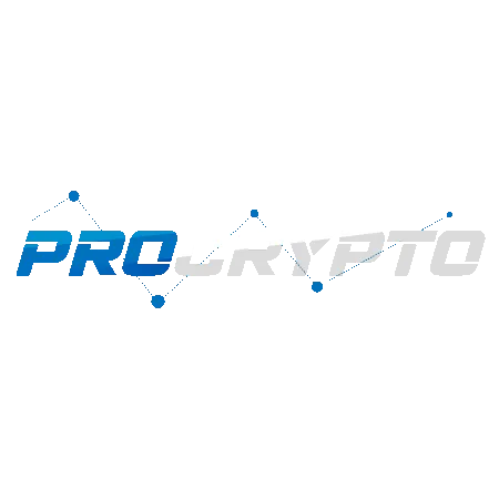 PRO CRYPTO - old