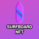Pro Surfer Surfboards