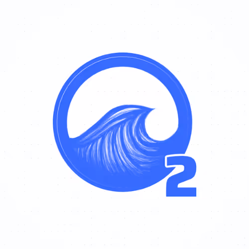 Pro2tect Photography