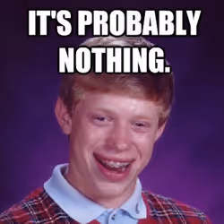 项目媒体占位符