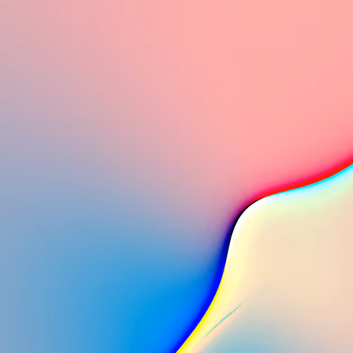 Probably Nothing Special