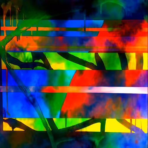 probably_not_art - old