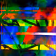 probably_not_art - old