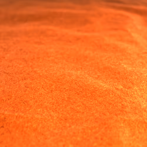 Get ready for the next level of MACRO - Probe Macro VIDEOS