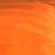 Get ready for the next level of MACRO - Probe Macro VIDEOS