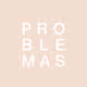 Problemas