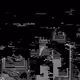 Procedural City