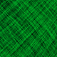 Procedural Generative Art - old V2