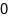 Procedural NFT