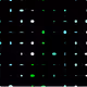 Procedural