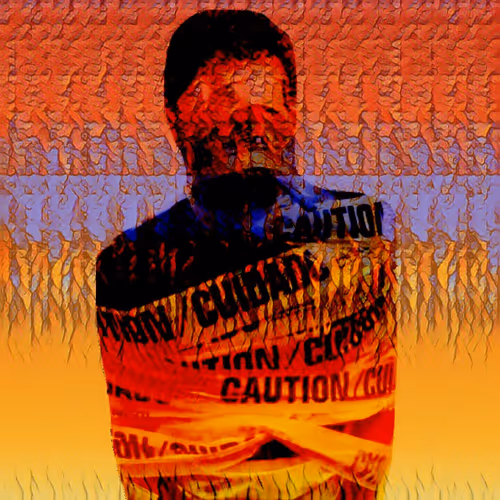 Proceed with Caution