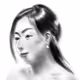 Procreate Figure Drawing Croquis
