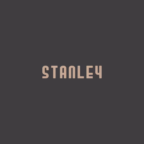prod. by Stanley