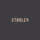 prod. by Stanley
