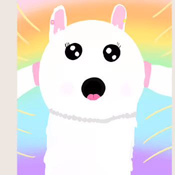 prodigyArt