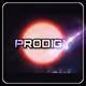 PRODIGY COLLECTION