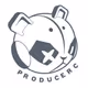 Producer C by lQlYI