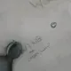 Product of WAR