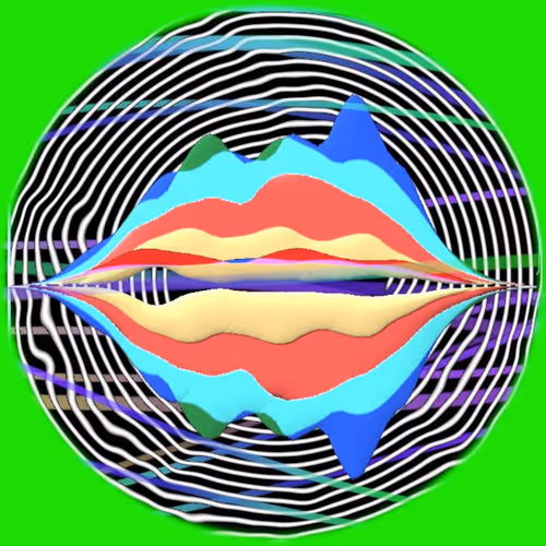 Production Music NFT