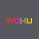 Wohu