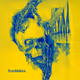 Proelium Album