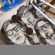 Professional Art Mask