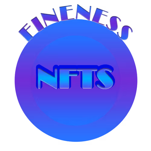 Professional avatars collection edition