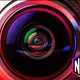 Professional_Photos