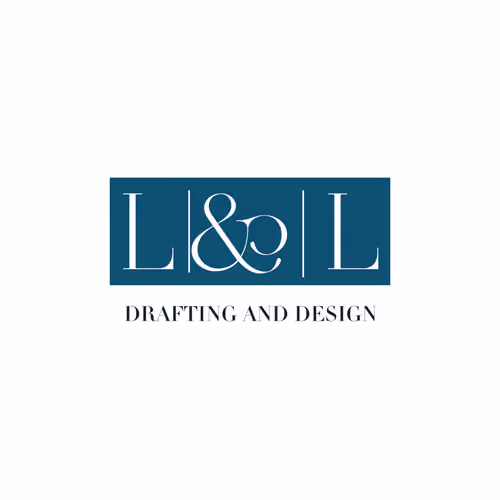 Professional Room and Home Design
