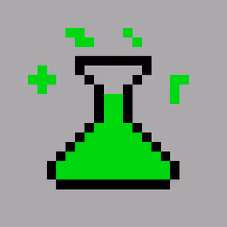 Espace réservé aux médias de l'article