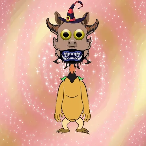 Professor Fungus Club