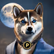 ProfessorSHIB