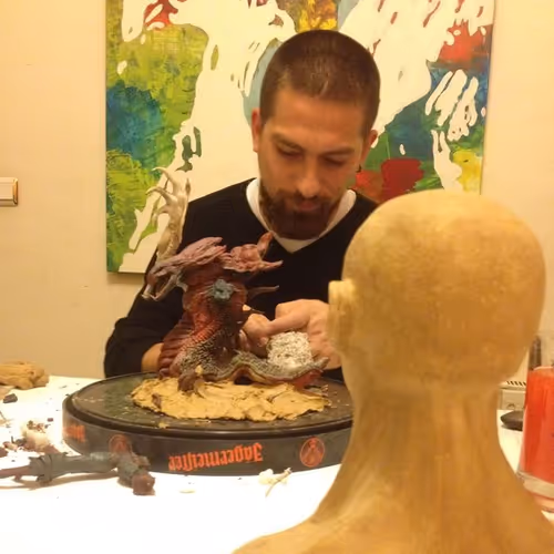 ProfesyonelDeli Collection