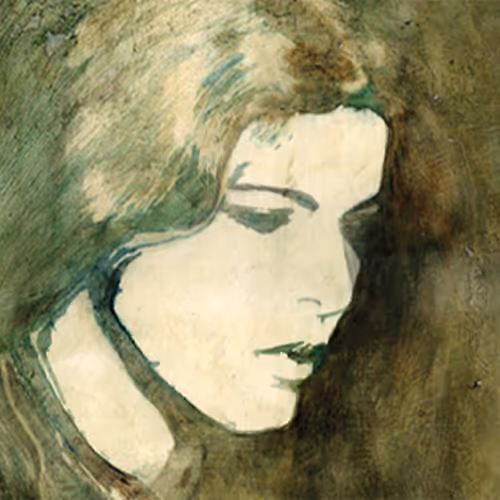 The Profeta's Wildlife Collection