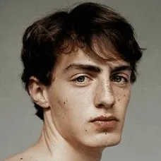 PROFESSIONAL MODIFICATION