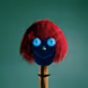 Profile Picture.JPG