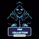 Profile Picture-PRP-Collection